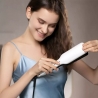 Прилад для укладання волосся Xiaomi Enchen Hair Straightener Enrollor Pro