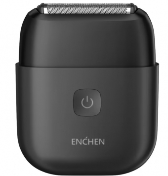 Xiaomi  Enchen MS002
