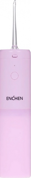 Ирригатор Xiaomi Enchen Mint3 Pink