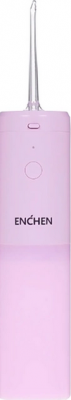 Xiaomi  Enchen Mint3 Pink