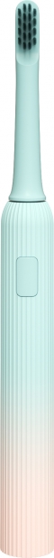 Зубна щітка Xiaomi Enchen Mint5 Sonik Blue