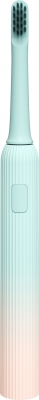 Xiaomi  Enchen Mint5 Sonik Blue