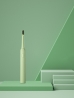 Зубная щетка Xiaomi Enchen Mint5 Sonik Green