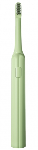 Зубна щітка Xiaomi Enchen Mint5 Sonik Green