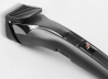 Машинка для стрижки волос Xiaomi Enchen Sharp 3S
