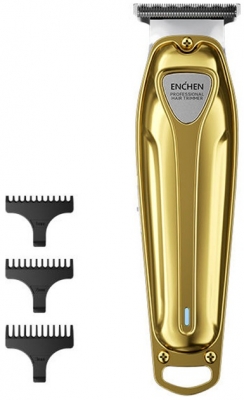 Xiaomi  Enchen Sharp 5