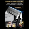 Машинка для стрижки волос Xiaomi Enchen Sharp 5