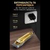Машинка для стрижки волос Xiaomi Enchen Sharp 5