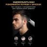Машинка для стрижки волос Xiaomi Enchen Sharp 5