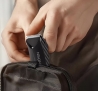 Машинка для стрижки волос Xiaomi Enchen Spark 2