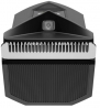 Машинка для стрижки волос Xiaomi Enchen Spark 2