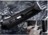 Машинка для стрижки волос Xiaomi Enchen Spark 2