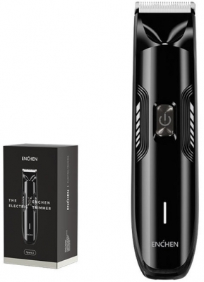Xiaomi  Enchen Spark 3