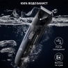 Триммер Xiaomi Enchen Spark 3