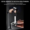 Триммер Xiaomi Enchen Spark 3