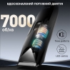 Триммер Xiaomi Enchen Spark 3