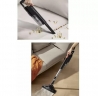 Пилосос Xiaomi Enchen Vacuum Cleaner V3 Plus Black