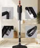 Пилосос Xiaomi Enchen Vacuum Cleaner V3 Plus Black