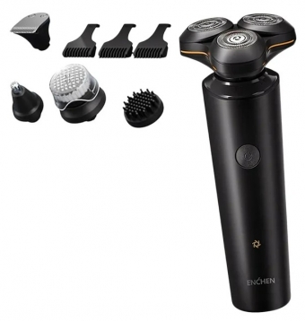 Xiaomi  Enchen X8S-C