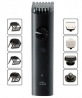 Тример Xiaomi Grooming Kit Pro EU