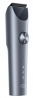 Машинка для стрижки волос Xiaomi Hair Clipper 2 (BHR8998EU)