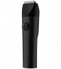 Машинка для стрижки волосся Xiaomi Hair Clipper EU (BHR5892EU)