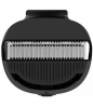 Машинка для стрижки волос Xiaomi Hair Clipper EU (BHR5892EU)