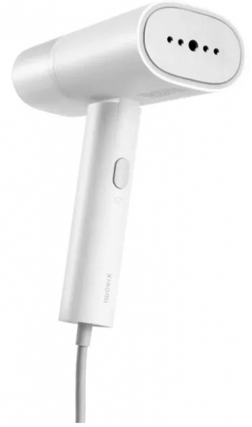 Отпариватель Xiaomi Handheld Garment Steamer (1059720)