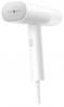 Отпариватель Xiaomi Handheld Garment Steamer (1059720)