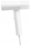 Отпариватель Xiaomi Handheld Garment Steamer (1059720)