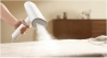 Отпариватель Xiaomi Handheld Garment Steamer (1059720)
