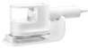 Відпарювач Xiaomi Handheld Steam Iron