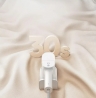 Відпарювач Xiaomi Handheld Steam Iron