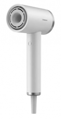 Xiaomi  High-speed Iconic Hair Dryer EU