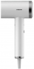Фен Xiaomi High-speed Iconic Hair Dryer EU