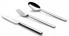 Набор столовых приборов Xiaomi Huo Hou Fire Stainless Steel Cutlery Spoon