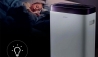 Очищувач повітря Xiaomi Jimmy Air Purifier (AP36)