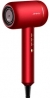 Фен Jimmy F6 Red