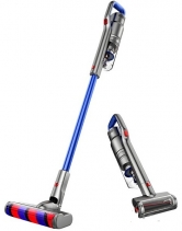 Jimmy  Multi-function Vacuum Cleaner (JV63)