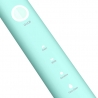 Зубна щітка Xiaomi Jimmy T6