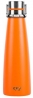 Xiaomi Kiss Kiss Fish Insulation Cup Orange (S-U47WS)