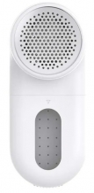 Триммер для удаления катышков Xiaomi  Lint Remover