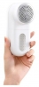 Тример для видалення катишків Xiaomi Lint Remover