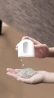 Тример для видалення катишків Xiaomi Lint Remover