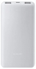 УМБ Power Bank Xiaomi Lite 10000mAh 22.5W White (BHR9350GL)