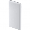 УМБ Power Bank Xiaomi Lite 10000mAh 22.5W White (BHR9350GL)