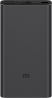 УМБ Power Bank Xiaomi Mi 3 10000mAh Black