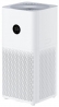 Очищувач повітря Xiaomi Mi Air Purifier 3C