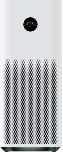 Очиститель воздуха Xiaomi Mi Air Purifier Pro H
