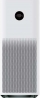 Очиститель воздуха Xiaomi Mi Air Purifier Pro H